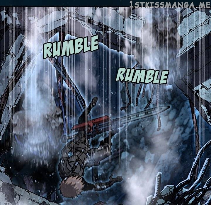 Leviathan, Chapter 147 image 31